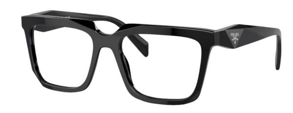 Lunettes de vue Prada PR A19V