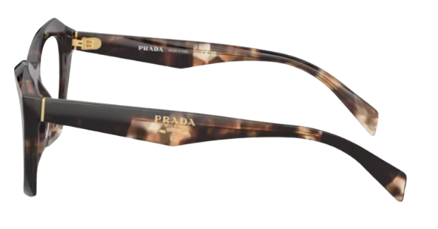 Окуляри для зору Prada PR A20V