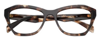 Окуляри для зору Prada PR A20V