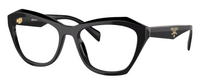 Окуляри для зору Prada PR A20V