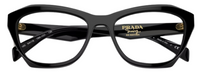Окуляри для зору Prada PR A20V