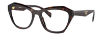 Окуляри для зору Prada PR A20V