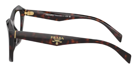 Окуляри для зору Prada PR A20V