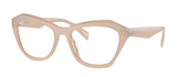 Lunettes de vue Prada PR A20V
