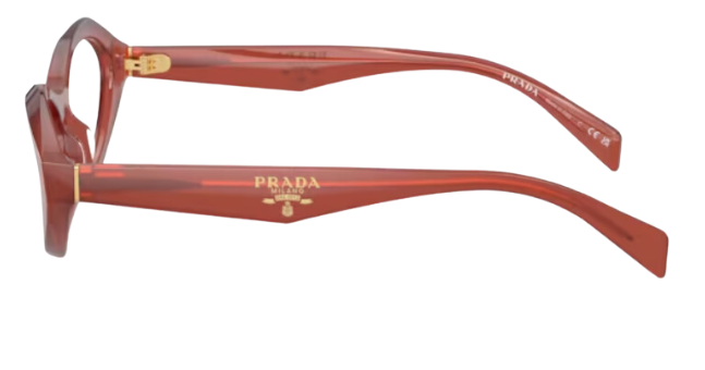Prada PR A21V Eyeglasses