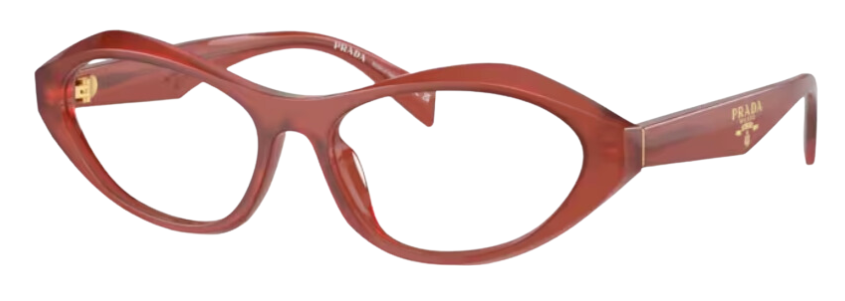 Prada PR A21V Eyeglasses