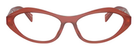 Prada PR A21V Eyeglasses