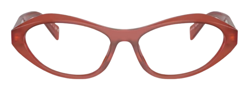 Prada PR A21V Eyeglasses