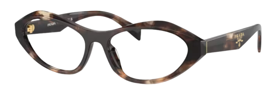 Prada PR A21V Eyeglasses