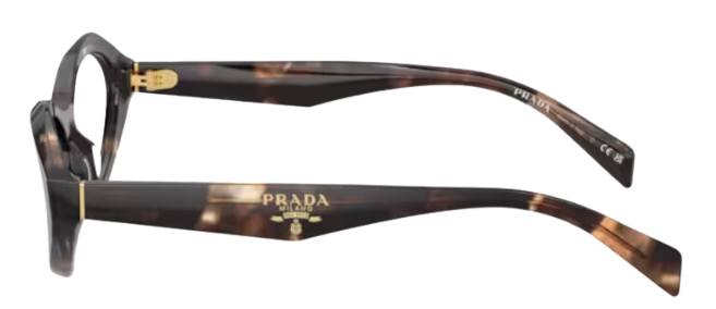 Prada PR A21V Eyeglasses