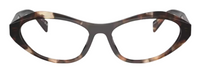 Prada PR A21V Eyeglasses