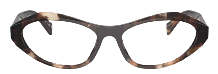Prada PR A21V Eyeglasses