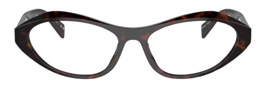 Prada PR A21V Eyeglasses