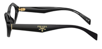 Prada PR A21V Eyeglasses