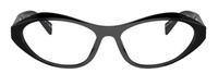 Prada PR A21V Eyeglasses