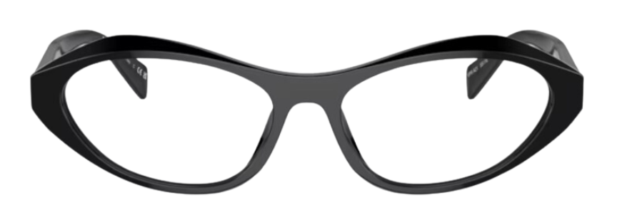 Prada PR A21V Eyeglasses
