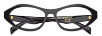 Prada PR A21V Eyeglasses
