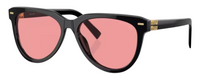 Óculos de Sol Miu Miu MU 12ZS