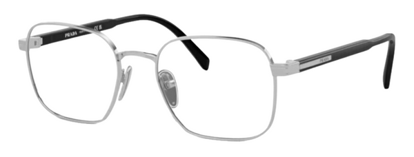 Lunettes de vue Prada PR A55V
