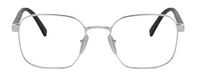 Окуляри для зору Prada PR A55V