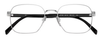 Окуляри для зору Prada PR A55V