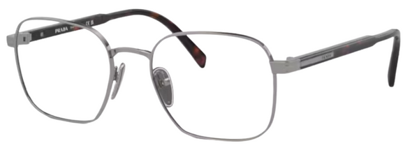 Lunettes de vue Prada PR A55V