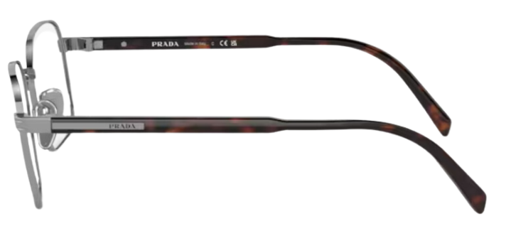 Окуляри для зору Prada PR A55V