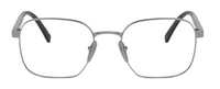 Окуляри для зору Prada PR A55V