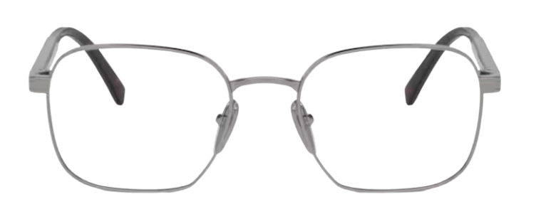 Окуляри для зору Prada PR A55V