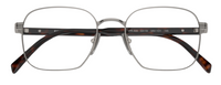 Окуляри для зору Prada PR A55V