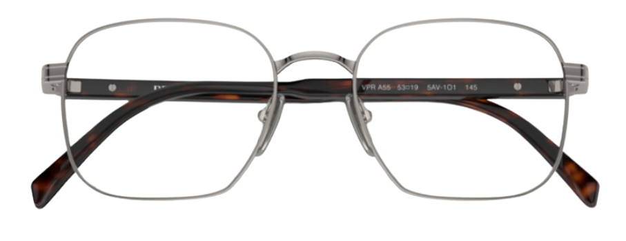 Окуляри для зору Prada PR A55V