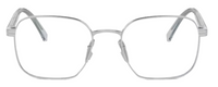 Окуляри для зору Prada PR A55V