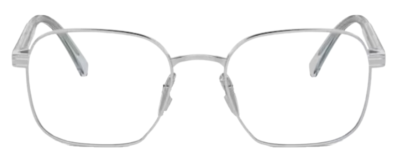 Окуляри для зору Prada PR A55V