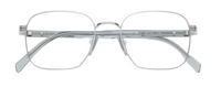 Окуляри для зору Prada PR A55V