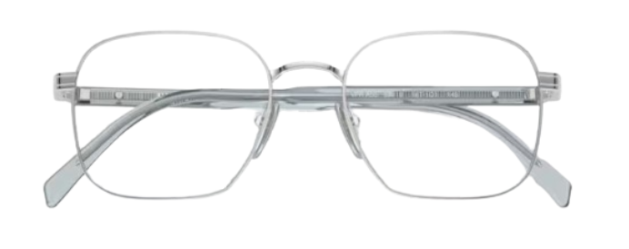 Окуляри для зору Prada PR A55V