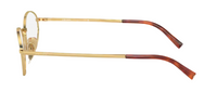 Korrektionsbrille Prada PR A57V