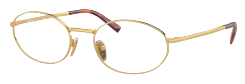 Korrektionsbrille Prada PR A57V