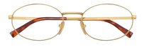Korrektionsbrille Prada PR A57V
