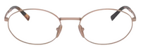 Korrektionsbrille Prada PR A57V