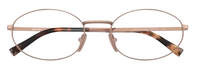 Korrektionsbrille Prada PR A57V