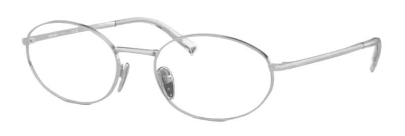 Korrektionsbrille Prada PR A57V