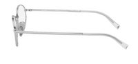 Korrektionsbrille Prada PR A57V