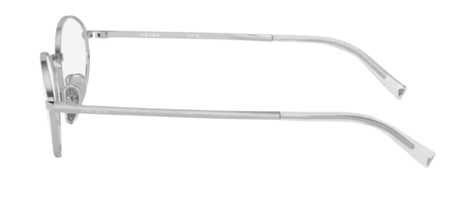 Korrektionsbrille Prada PR A57V