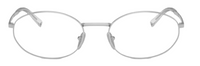 Korrektionsbrille Prada PR A57V