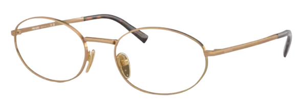 Lunettes de vue Prada PR A57V