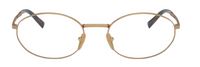 Korrektionsbrille Prada PR A57V