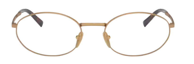 Korrektionsbrille Prada PR A57V