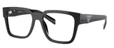 Prada PR 08ZV Prescription Glasses