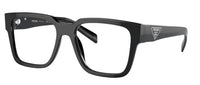 Korrektionsbrille Prada PR 08ZV