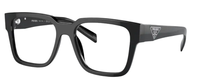 Korrektionsbrille Prada PR 08ZV